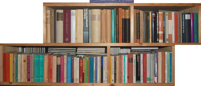 buchantiquariat.ch woche 41