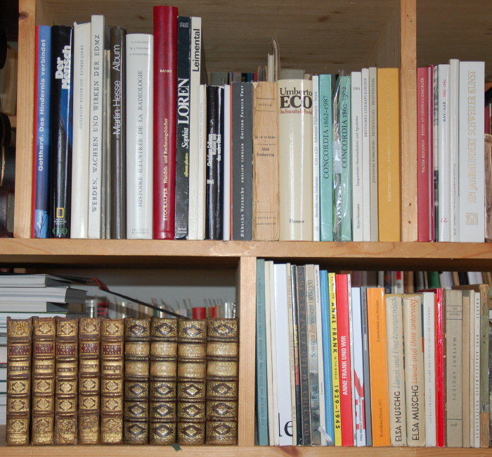 buchantiquariat.ch woche 37
