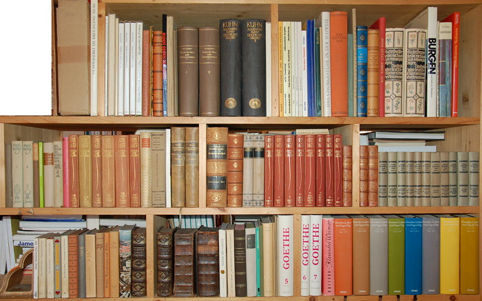 buchantiquariat.ch woche 01