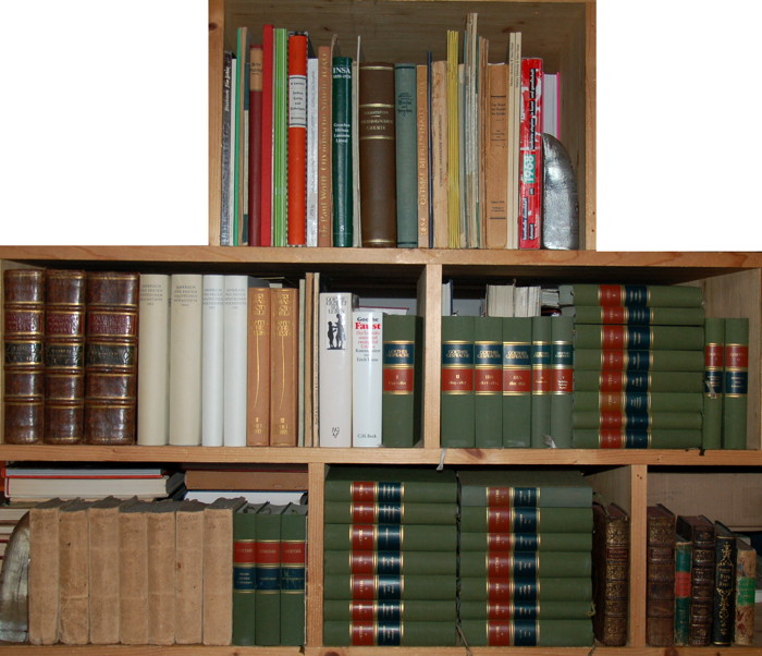 buchantiquariat.ch woche 02