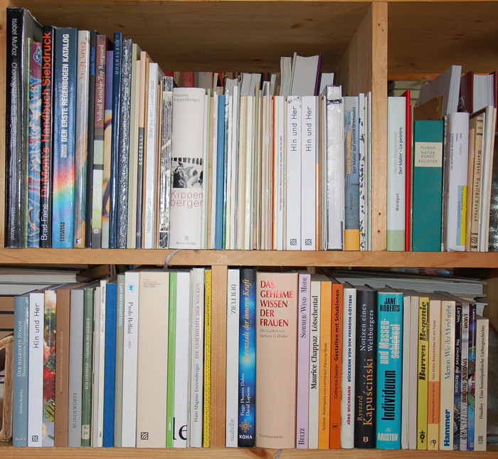 buchantiquariat.ch woche 07