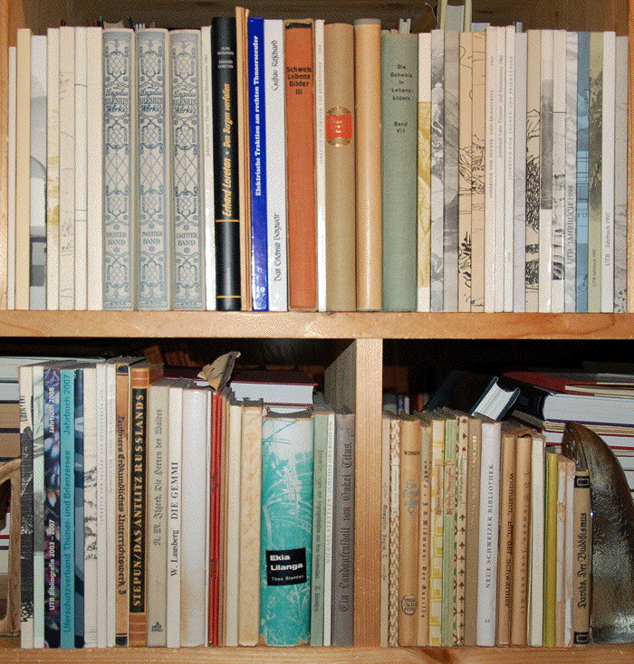 buchantiquariat.ch woche 09