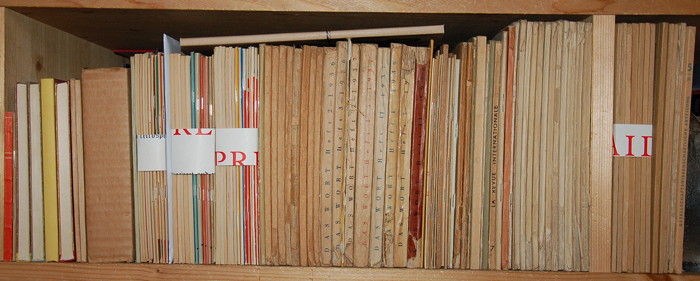 buchantiquariat.ch woche 10