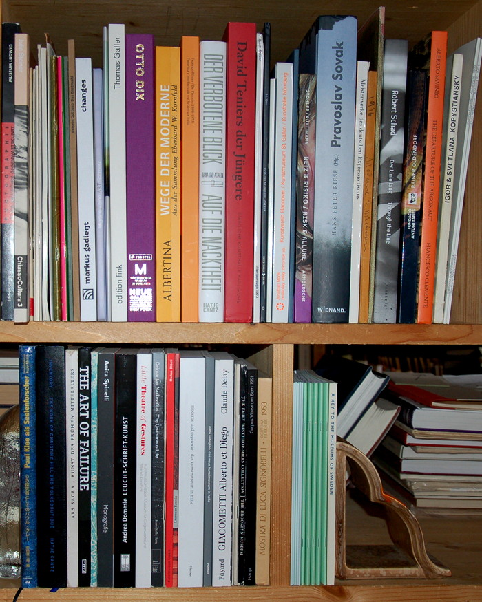 buchantiquariat.ch woche 12