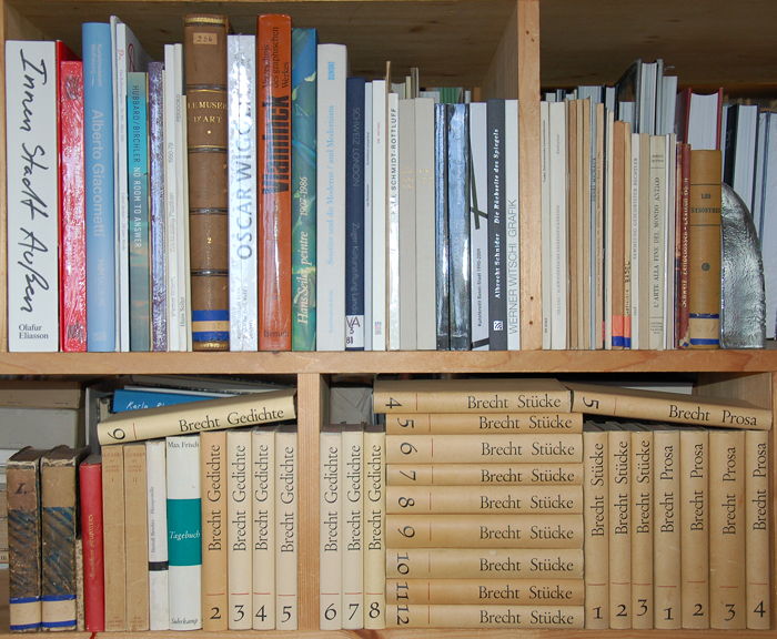 buchantiquariat.ch woche 20