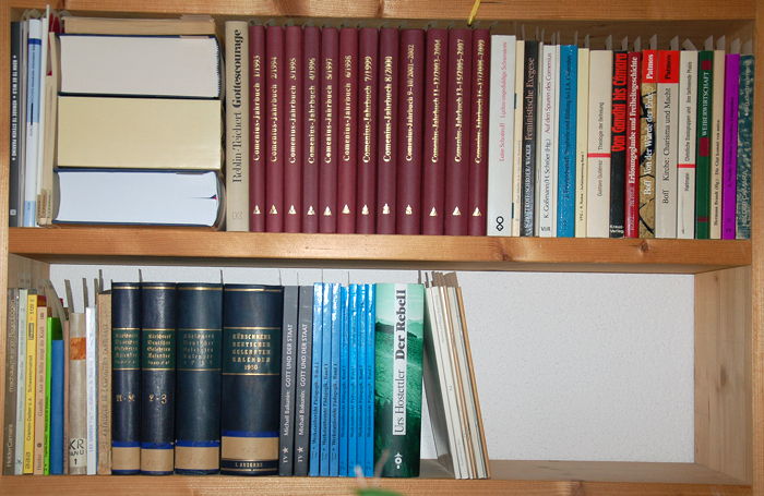 buchantiquariat.ch woche 23