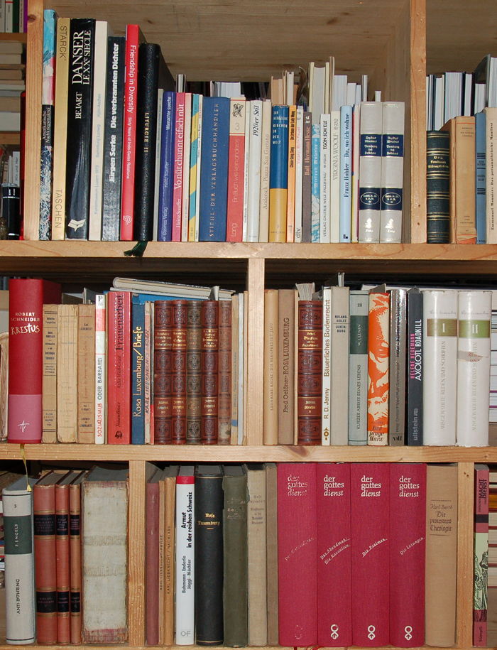 buchantiquariat.ch woche 25