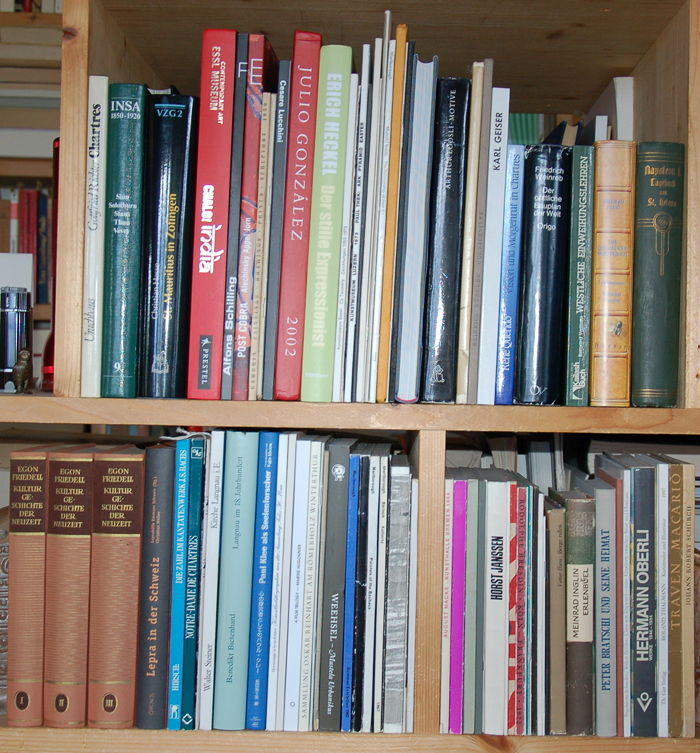 buchantiquariat.ch woche 32