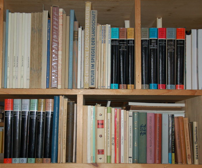 buchantiquariat.ch woche 35