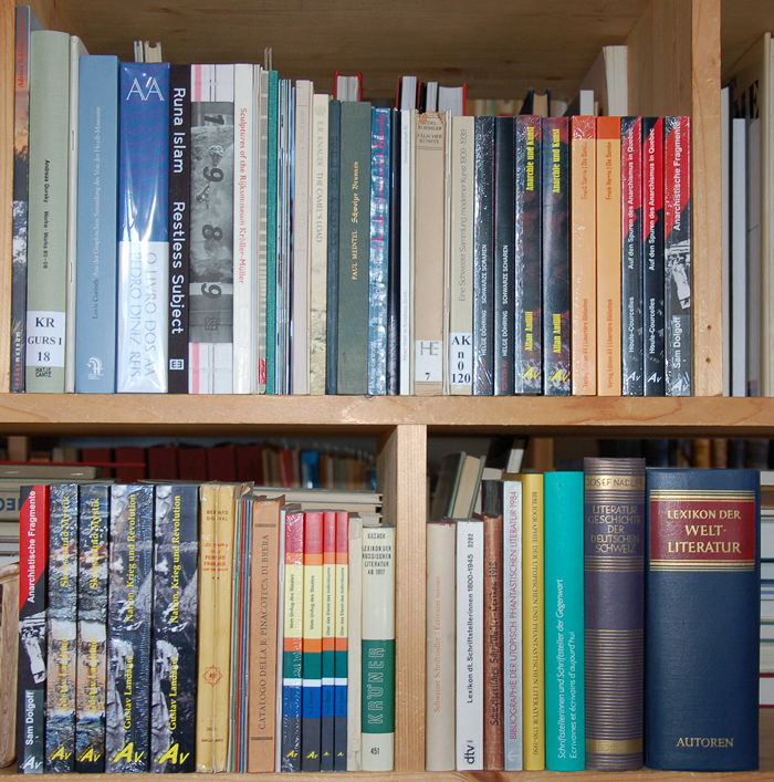 buchantiquariat.ch woche 40