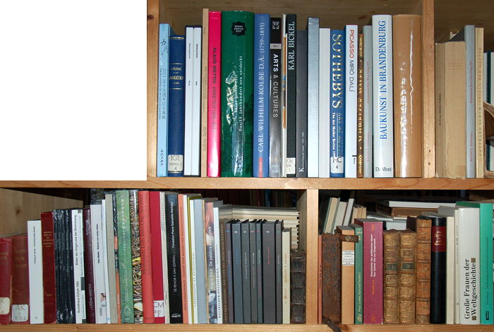 buchantiquariat.ch woche 42