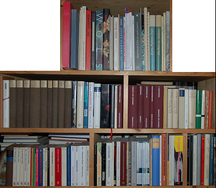 buchantiquariat.ch woche 50