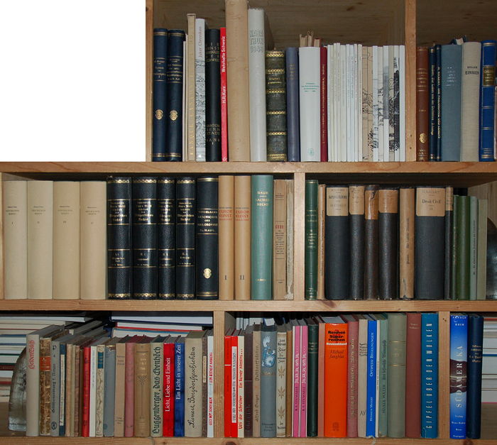 buchantiquariat.ch woche 02