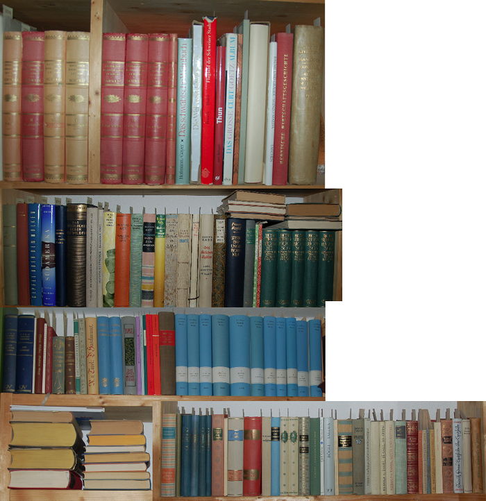 buchantiquariat.ch woche 03