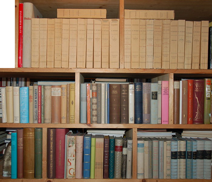 buchantiquariat.ch woche 04