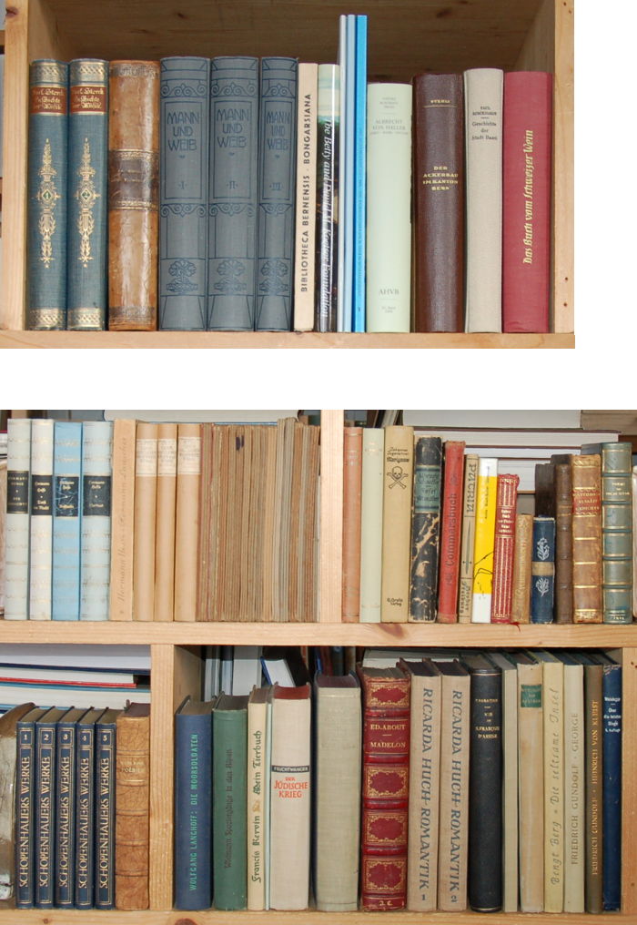 buchantiquariat.ch woche 05