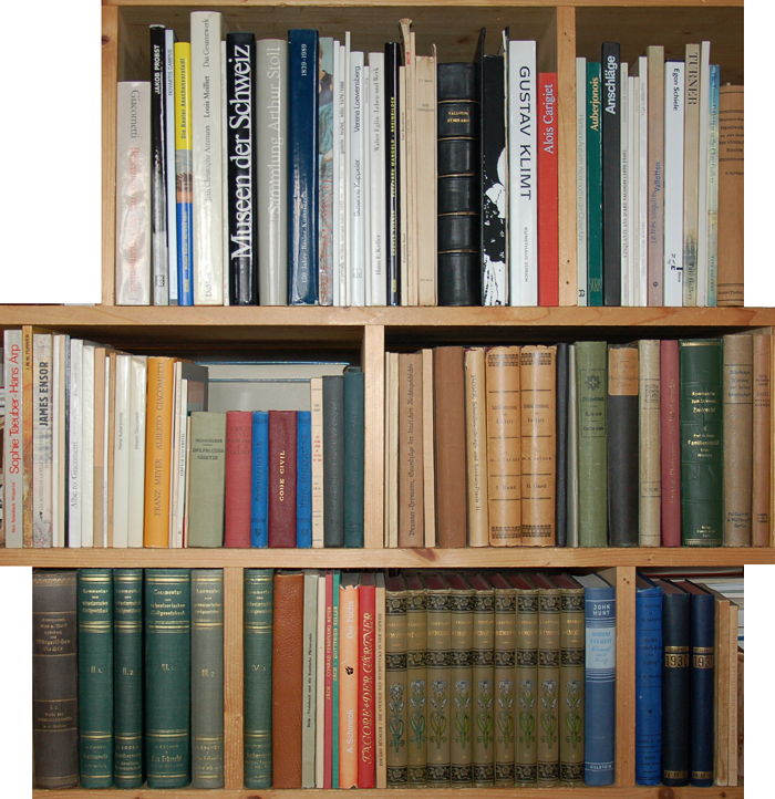 buchantiquariat.ch woche 06