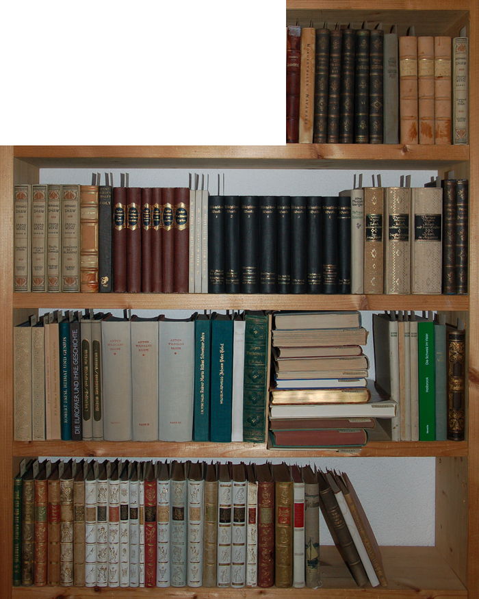 buchantiquariat.ch woche 07