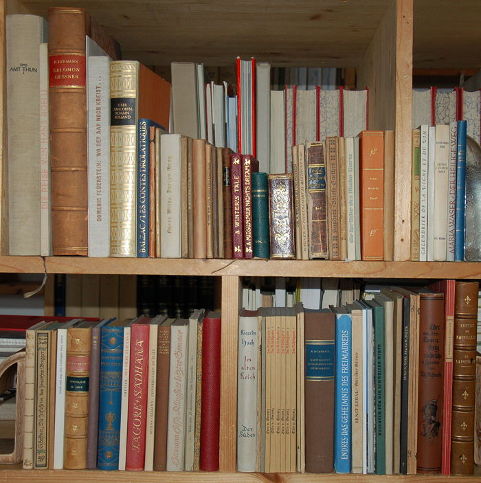 buchantiquariat.ch woche 08