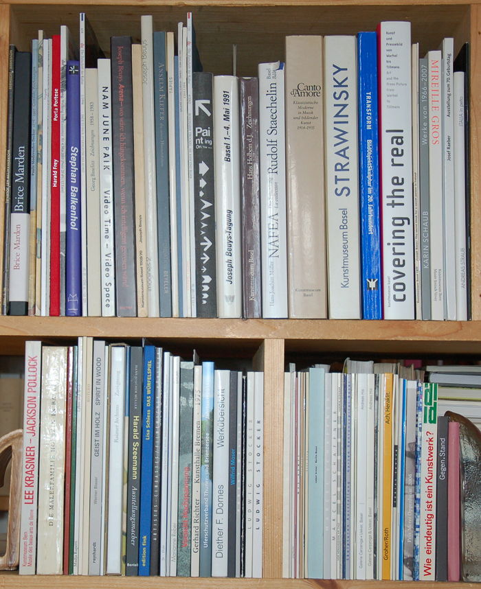 buchantiquariat.ch woche 09