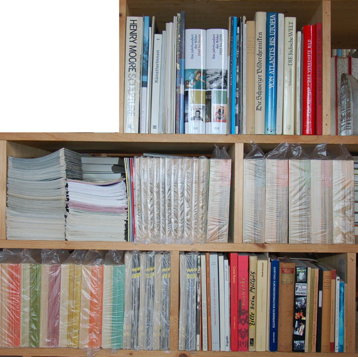 buchantiquariat.ch woche 10