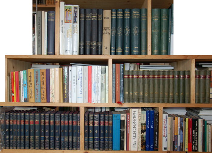 buchantiquariat.ch woche 11