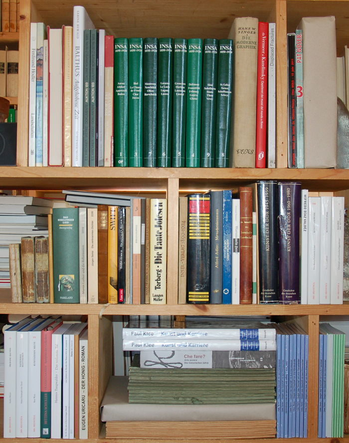 buchantiquariat.ch woche 12