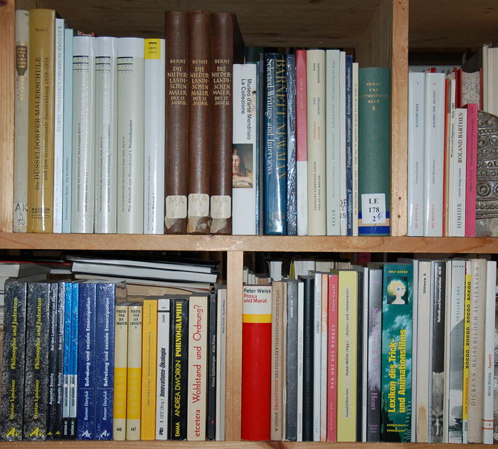 buchantiquariat.ch woche 14