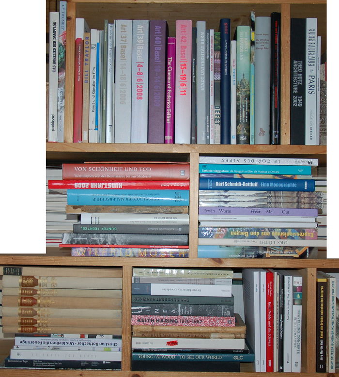 buchantiquariat.ch woche 15