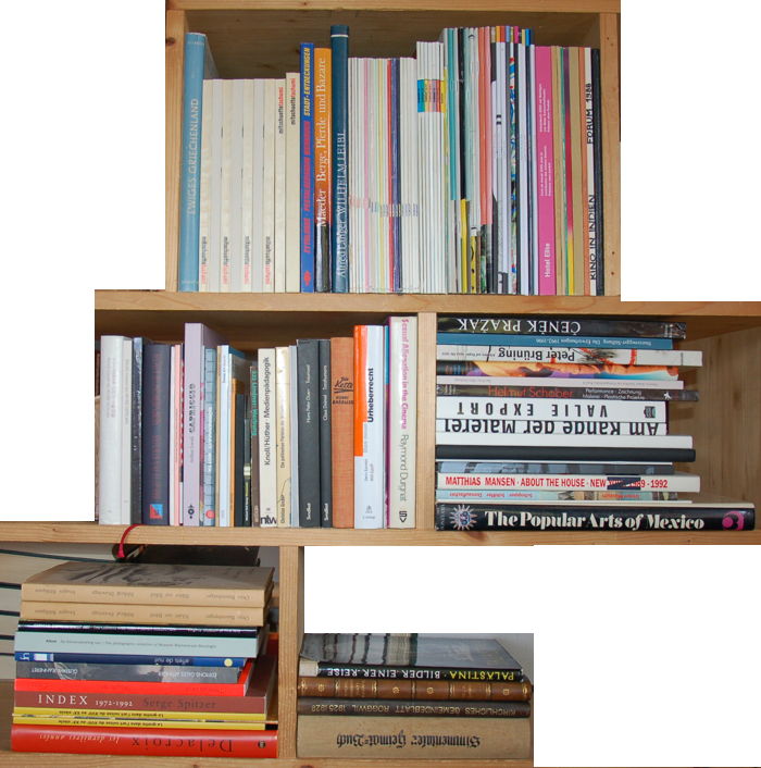 buchantiquariat.ch woche 16