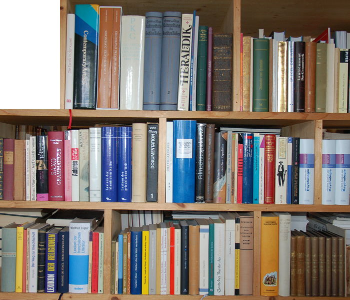 buchantiquariat.ch woche 17