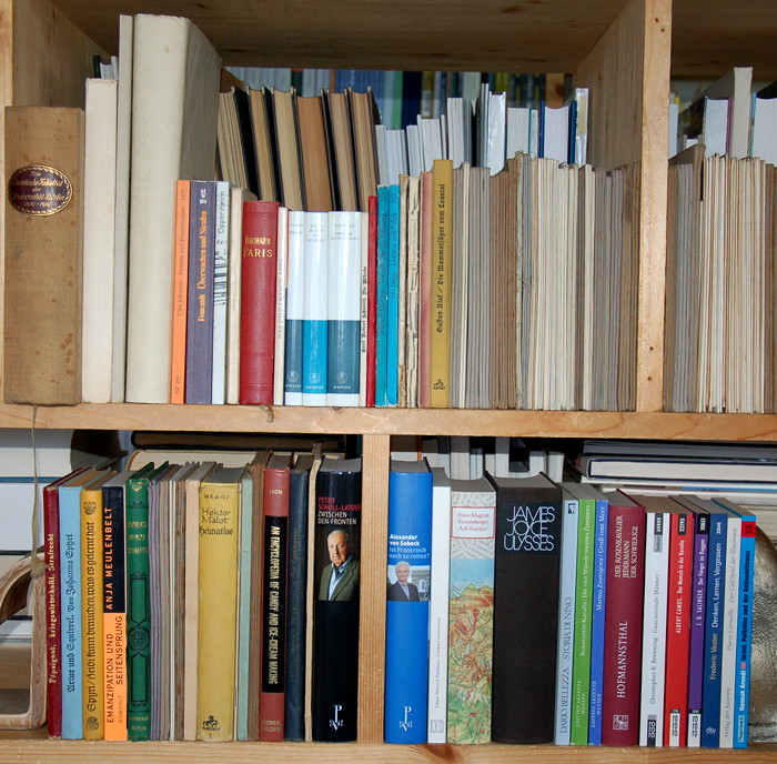 buchantiquariat.ch woche 21