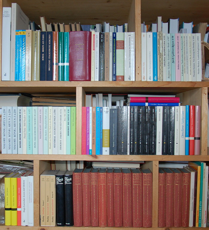 buchantiquariat.ch woche 22