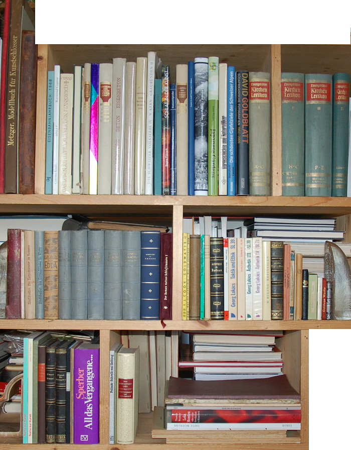 buchantiquariat.ch woche 23