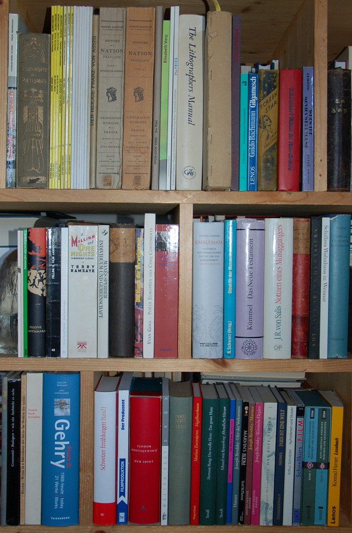 buchantiquariat.ch woche 24