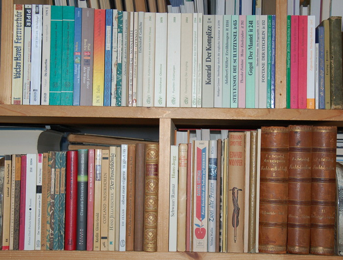 buchantiquariat.ch woche 25