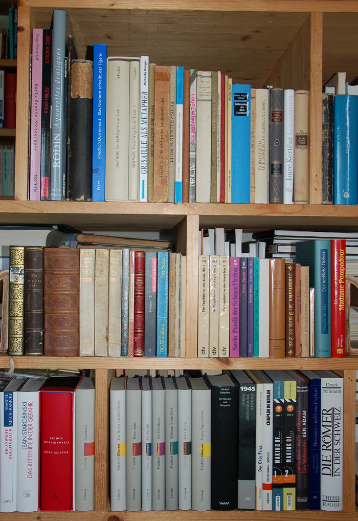 buchantiquariat.ch woche 26