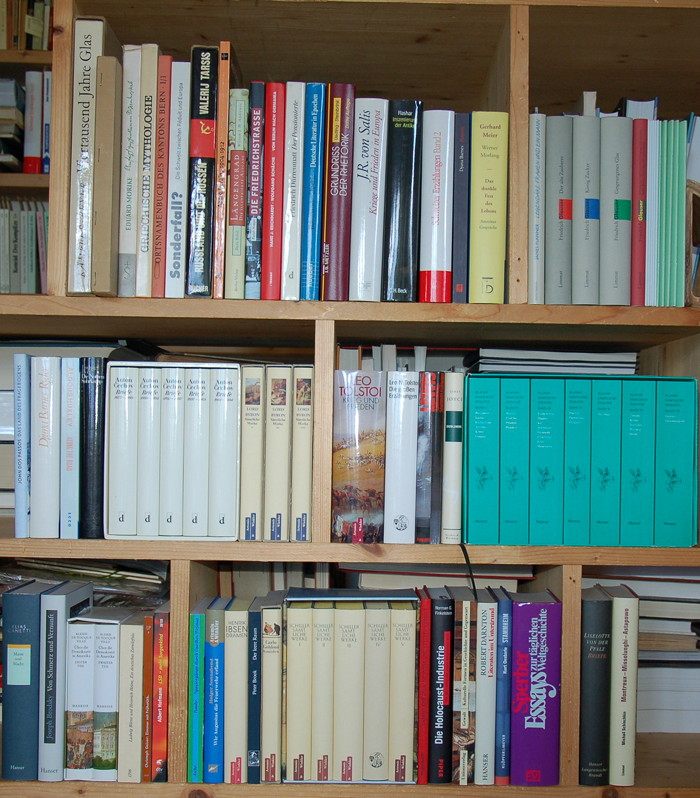 buchantiquariat.ch woche 27