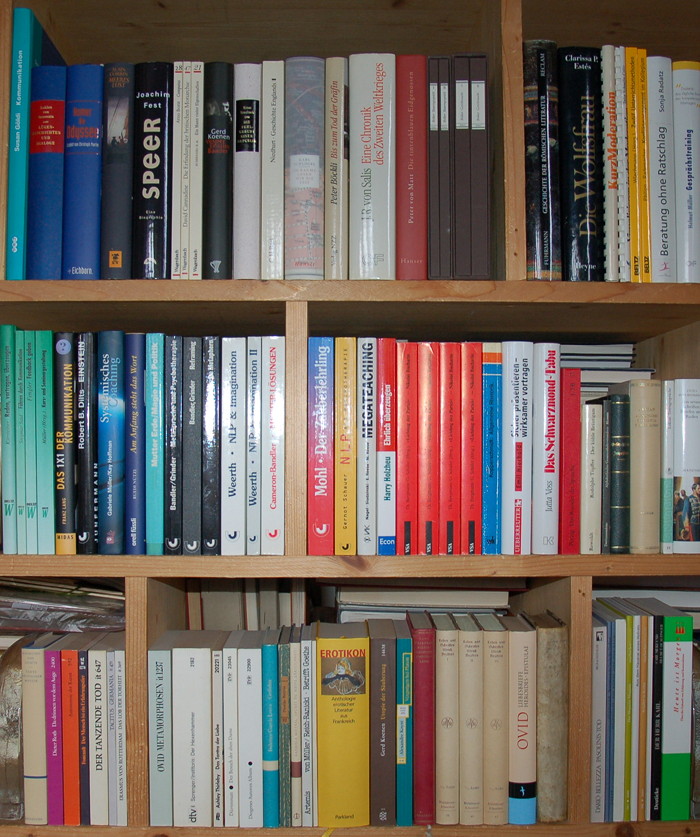 buchantiquariat.ch woche 28