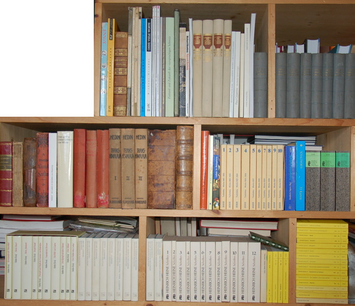 buchantiquariat.ch woche 30