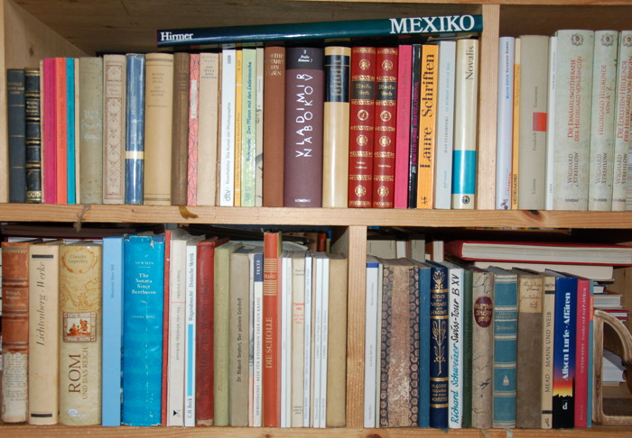 buchantiquariat.ch woche 31