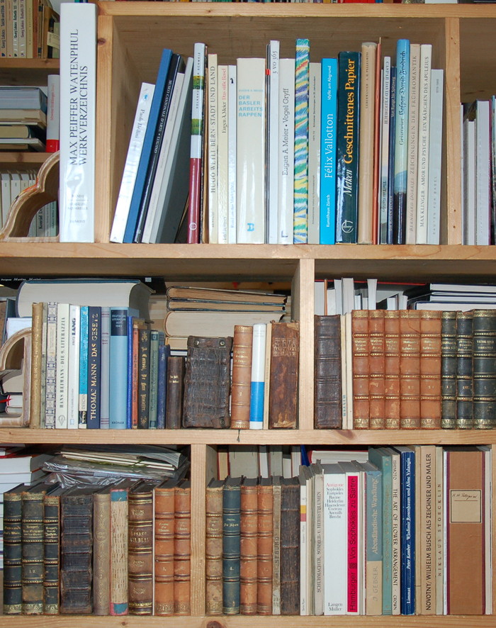 buchantiquariat.ch woche 32