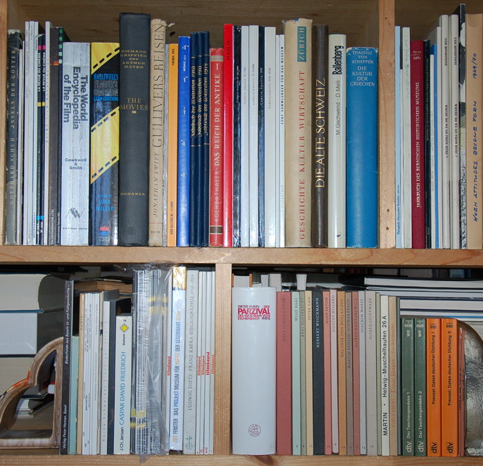 buchantiquariat.ch woche 33