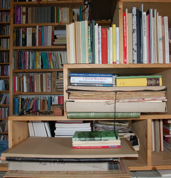 buchantiquariat.ch woche 34