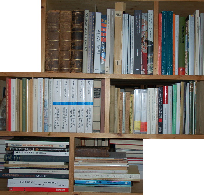 buchantiquariat.ch woche 35