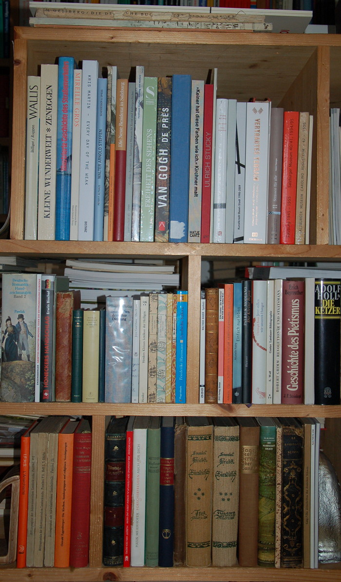 buchantiquariat.ch woche 38