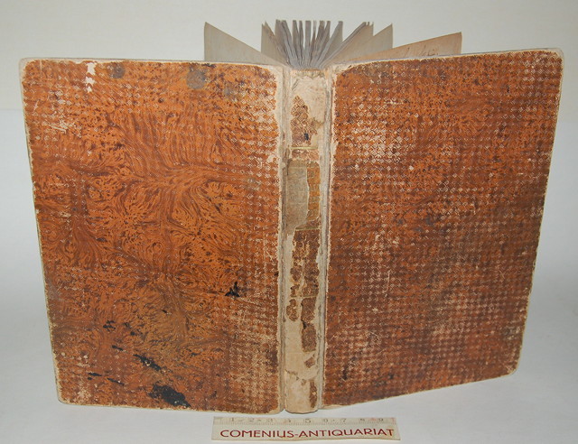 buchantiquariat.ch woche 39