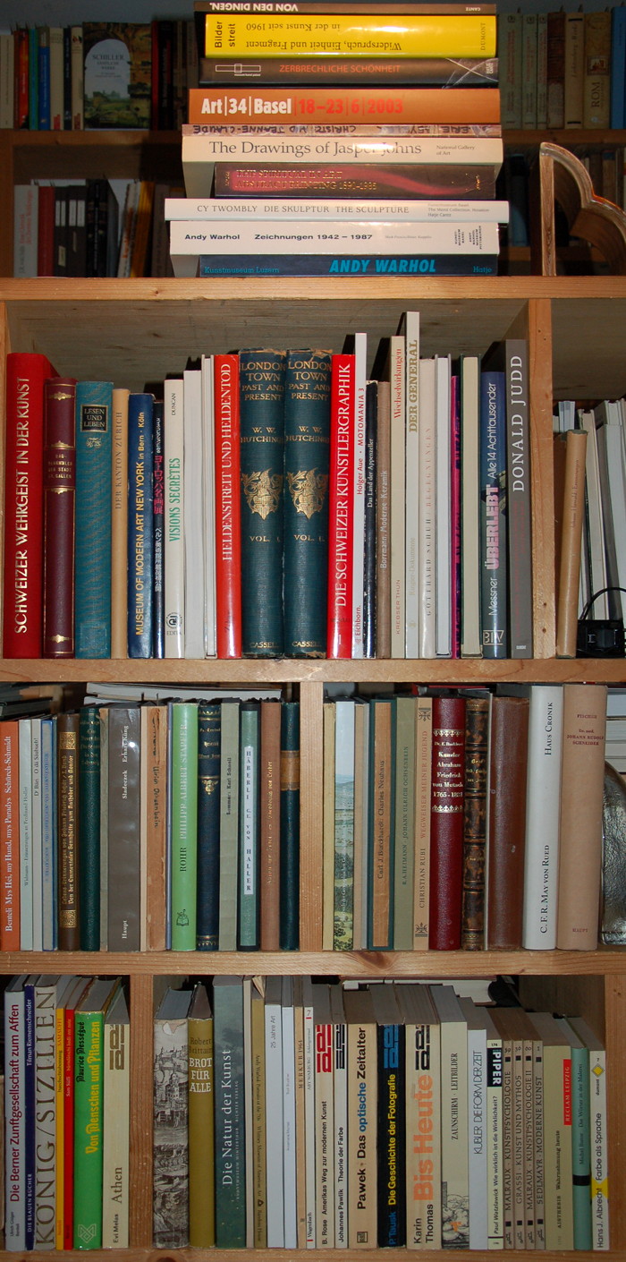 buchantiquariat.ch woche 40