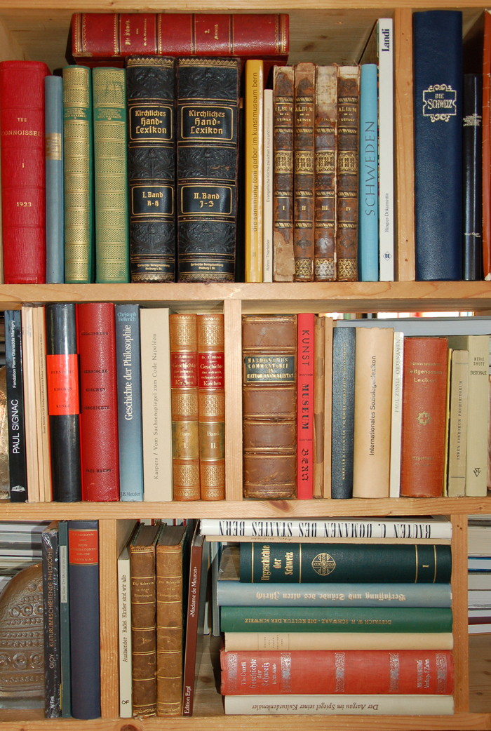 buchantiquariat.ch woche 42