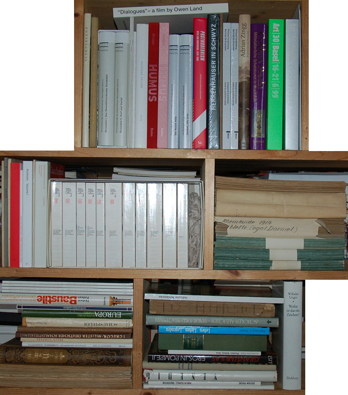 buchantiquariat.ch woche 43